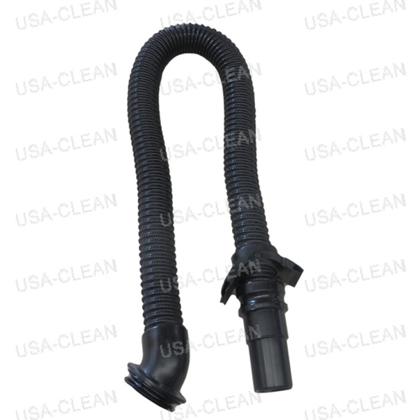 4130574 - Hose 292-0270                      