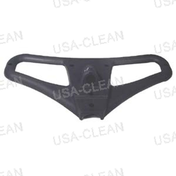 50780A - Rear handle 170-1514