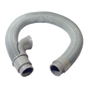 8.614-263.0 - Hose 173-0049