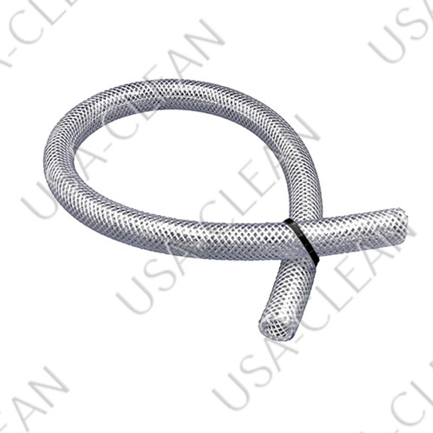 731544 - Hose 1/2 x 22 inch 174-1365