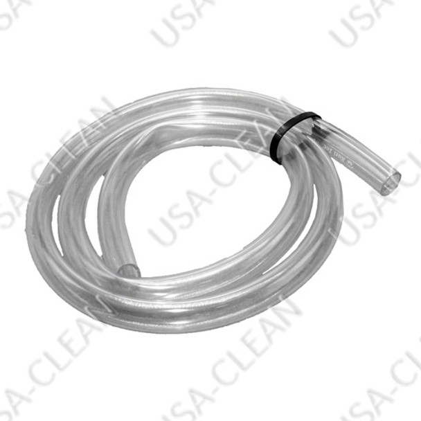 430231 - Hose 1/2 x 45 inch (clear) 174-1861