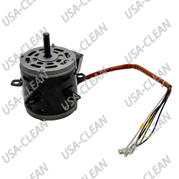  - Motor 183-4826