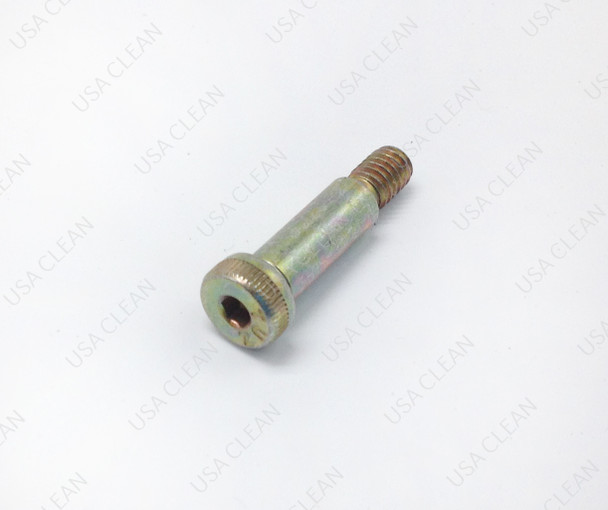 630478 - Screw 3/8 x 1 175-5465