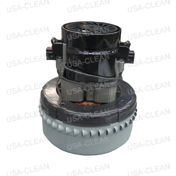  - 120v motor 186-0036