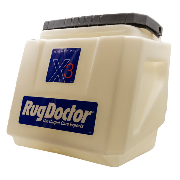 93084 - Recovery tank 238-5289