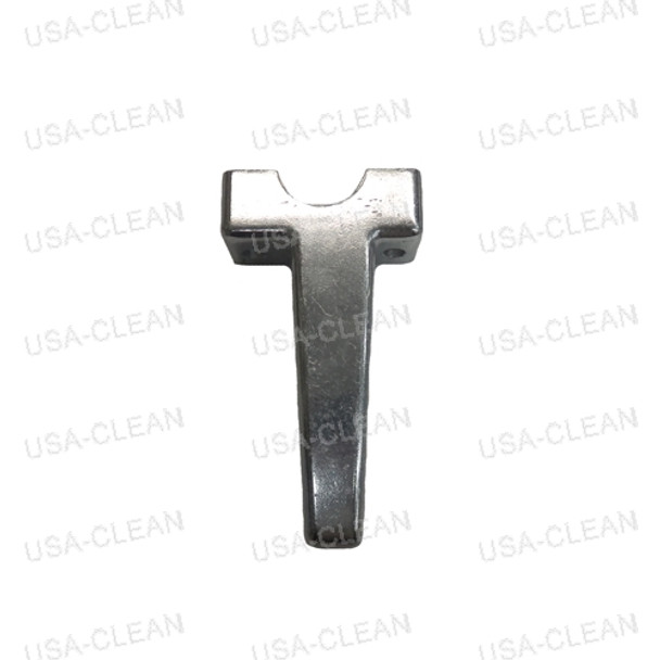 VF00056 - HANDLE RELEASE HEAVY DUTY -VN 240-0259 VF00056 - HANDLE RELEASE HEAVY DUTY -VN 240-0259