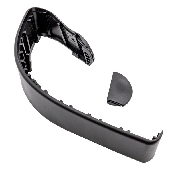 86397580 - Bumper 273-8621