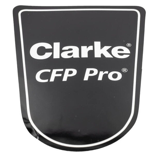 240-5103