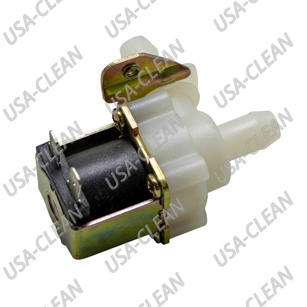 - SOLUTION VALVE 110V 240-5707  - SOLUTION VALVE 110V 240-5707