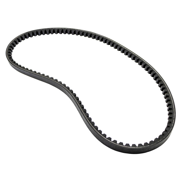  - 41 inch belt 252-1553