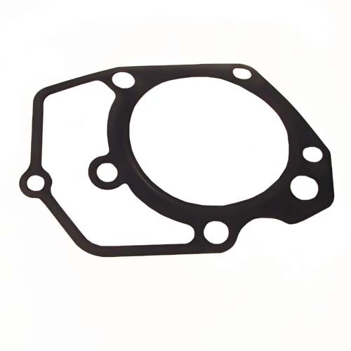  - Head gasket for Onan 14 169-0140