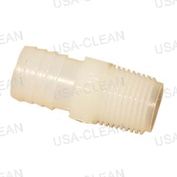 50359A - Solution tank adapter 170-7095                      