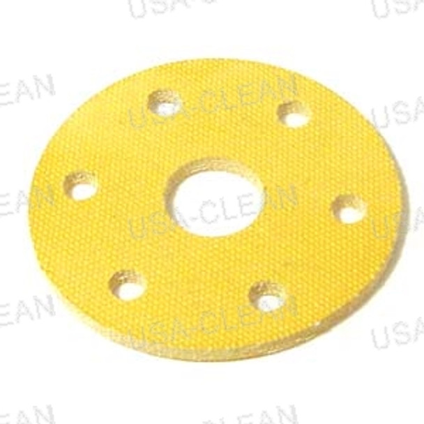 56383238 - Thermoid disk 172-2070