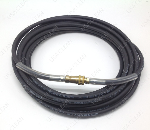 1073344 - 50 foot solution hose assembly 175-1946