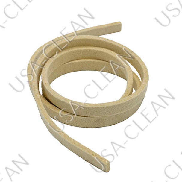 03-8194-0000 - Strip felt 183-1157