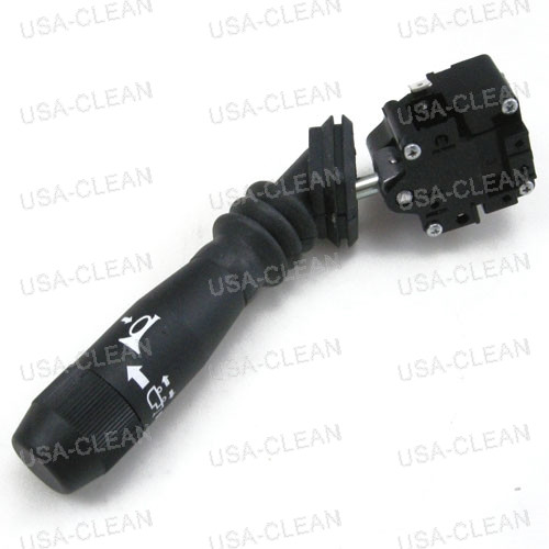 4121889 - Switch 192-1065