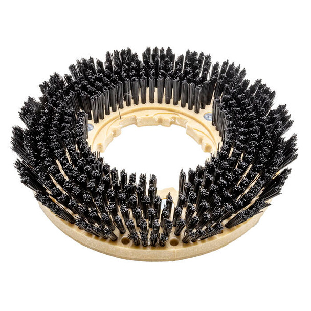 772413 W/L800P - Aftermarket 772413 W/L800P 13 inch polypropelene scrubbing brush