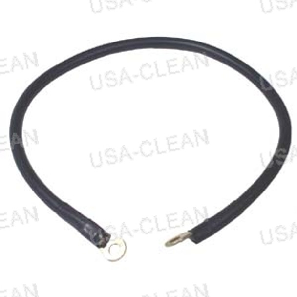  - Negative battery cable 998-0013                      