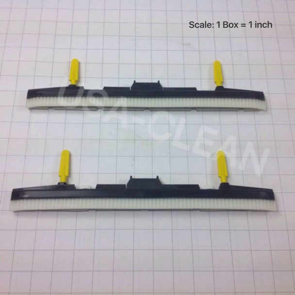7517663 - Squeegee kit 192-9926