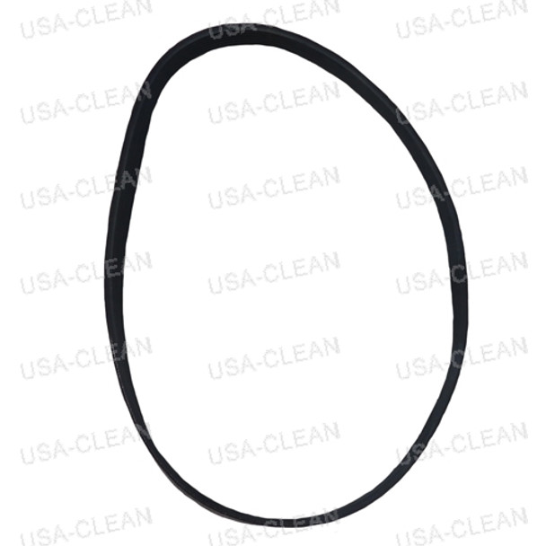 4127216 - Poly v belt 192-9258