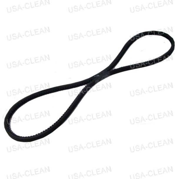  - BX40 belt 991-0017