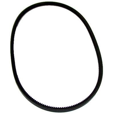 - BX53 belt 991-0038
