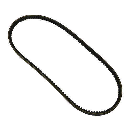  - BX50 Belt 991-0019