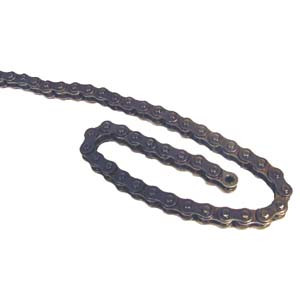  - Chain (sold by the link) 991-0105