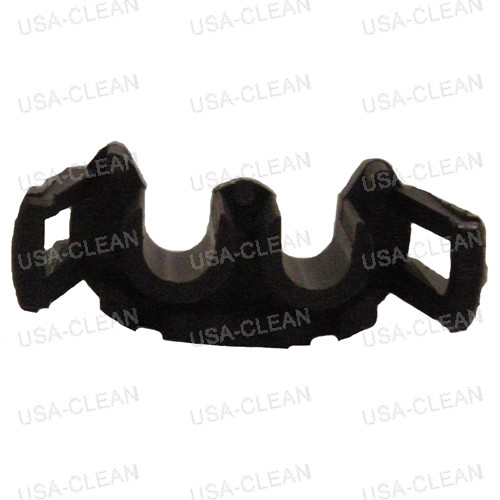  - Terminal position assurance (TPA) 991-1250