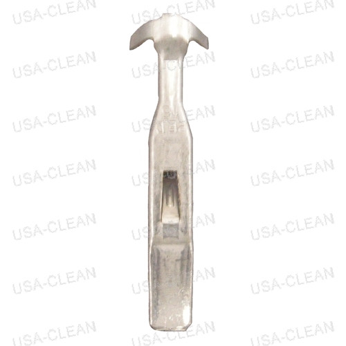  - Packard pin 991-1248