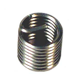  - Helicoil insert M10 x 1.5 991-1701
