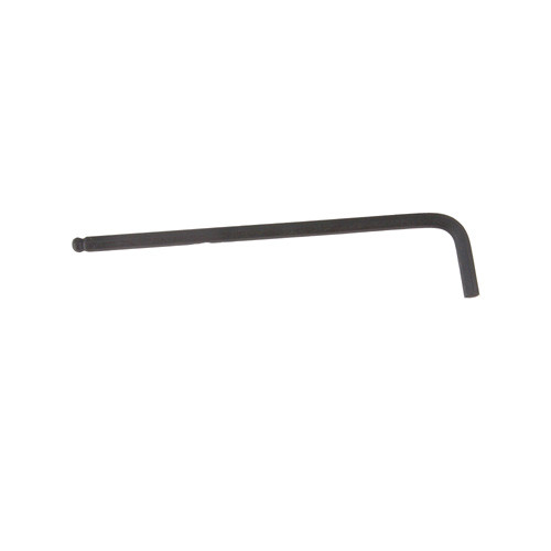  - 4mm allen wrench 991-1824