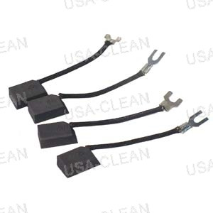  - Carbon brush for Ohio motor (set of 4) 991-1826
