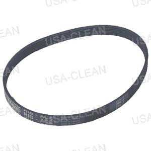  - Poly v-belt 991-5140