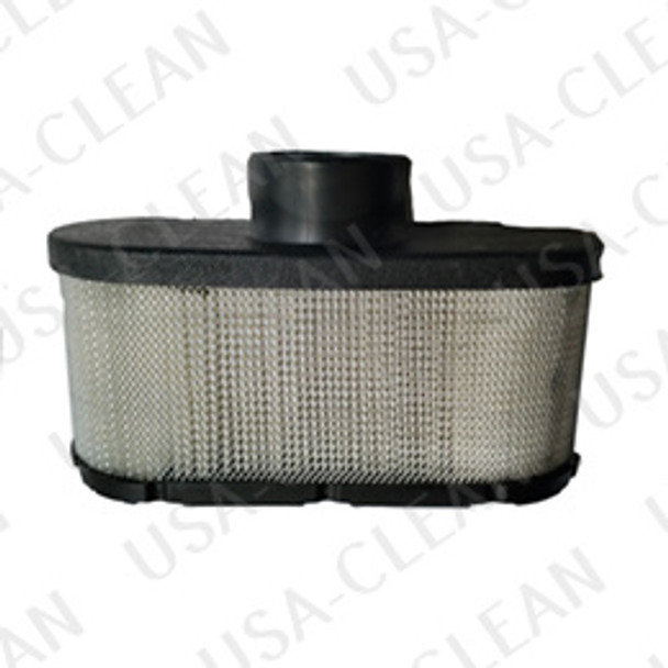  - Air filter 991-6029                      