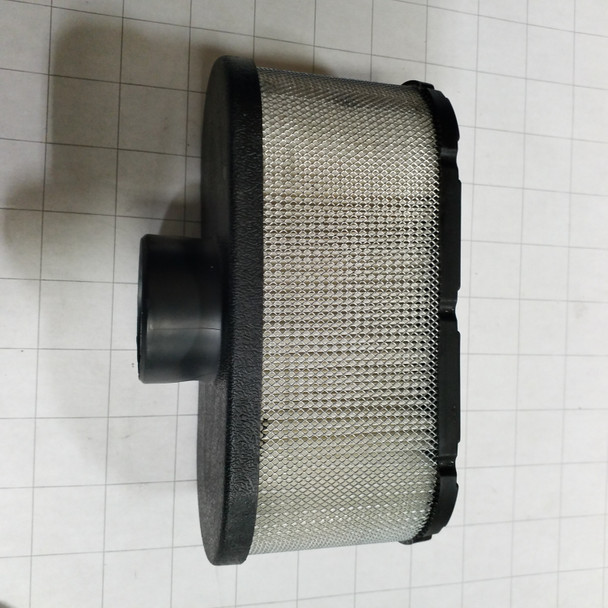  - Air filter 991-6029