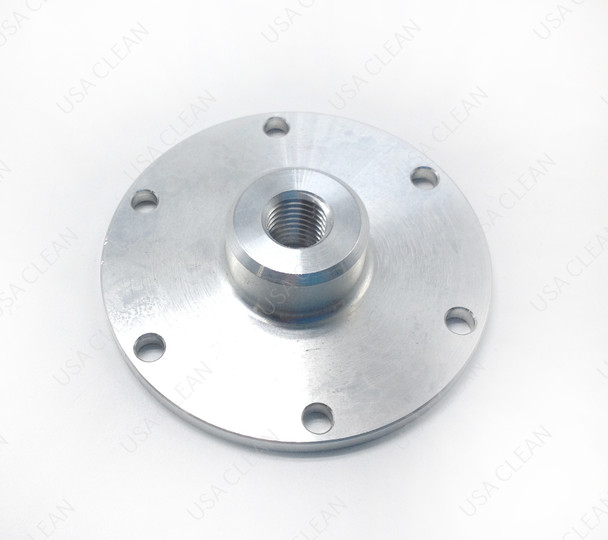  - 5 inch flange 991-8516                      