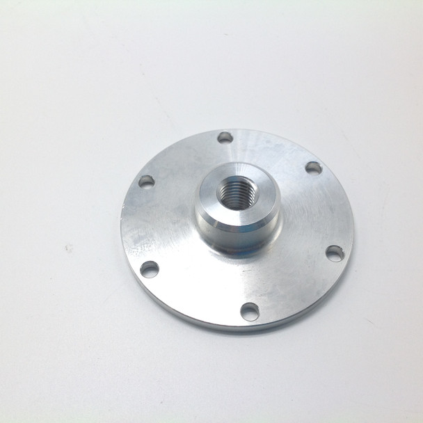 - 5 inch flange 991-8516