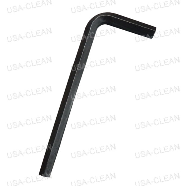  - 6mm allen wrench 991-8543                      