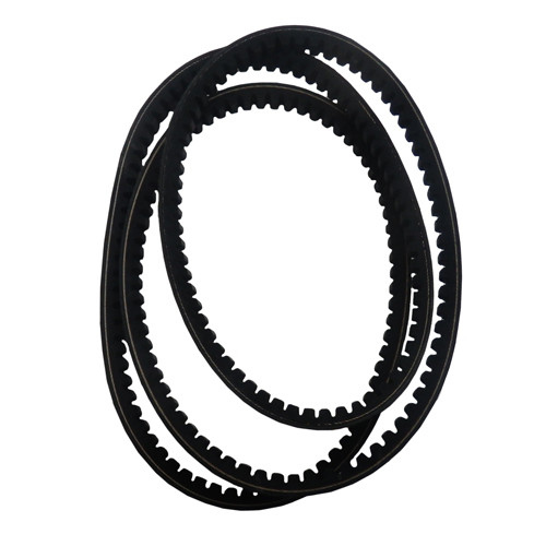  - BX79 belt 991-8545