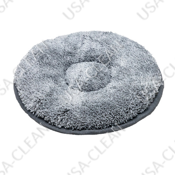  - Microfiber pad 992-1041