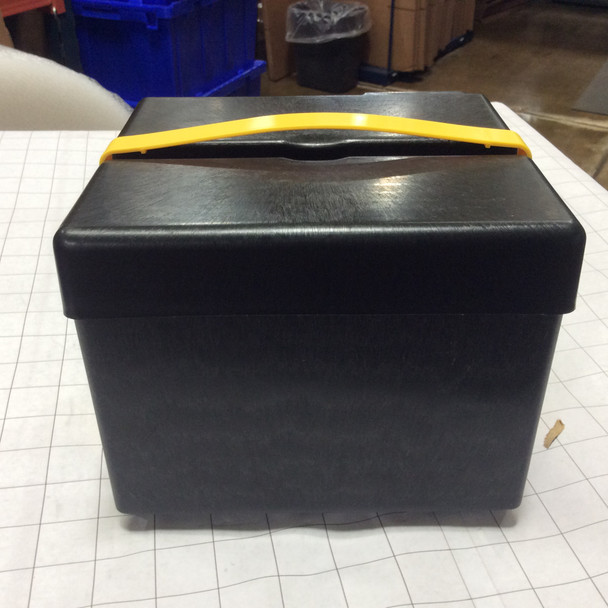  - Battery pack 992-1068