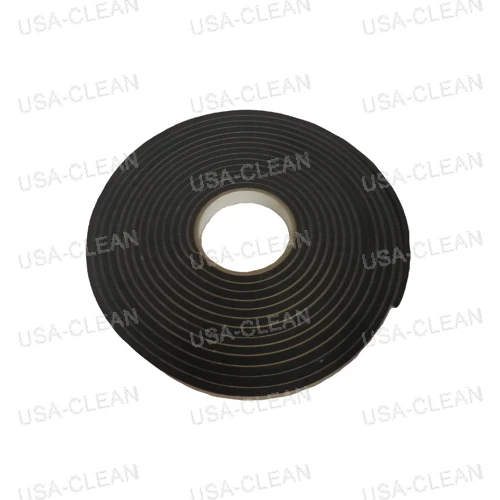  - Lid gasket (sold by the foot) 992-1084
