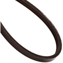 86229530 - Belt with Instruction Sheet 993-0061