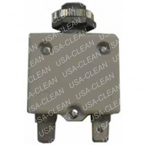 86608220 - CIRCUIT BREAKER 5A 993-0245