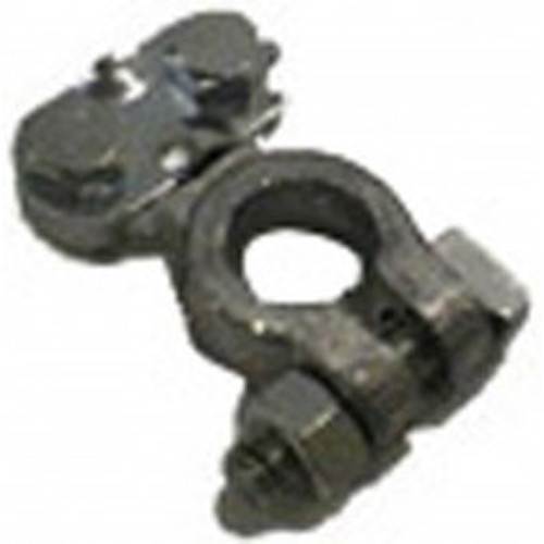 86633230 - BATTERY POST (TERM) 993-0451
