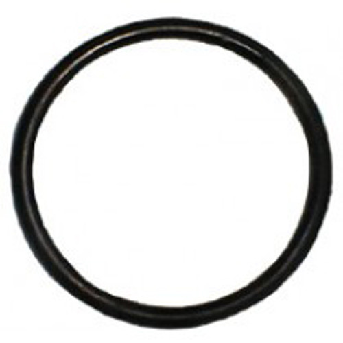 86816370 - DRIVE BELT, F/COMM UPRIGHT VACS SM12-SM1 993-1080
