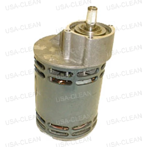 86844120 - MOTOR/GEAR UNIT 993-1474