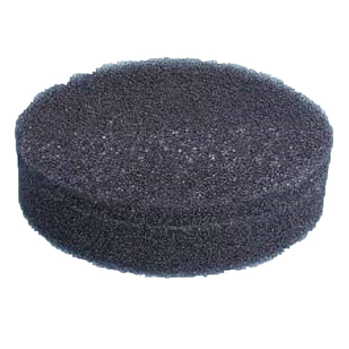 86859010 - BONNET FILTER, KAWA(CLARKE) 2.25 inchx12 inch                993-1826