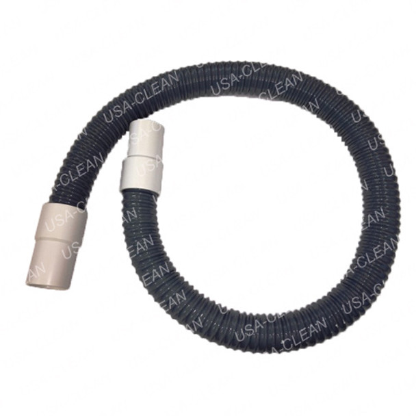 98480810 - (k) VACUUM HOSE ASSEMBLY 993-2306